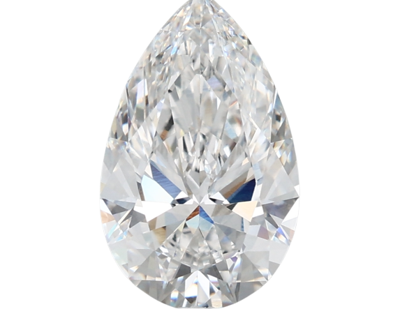 ank_lab_loosediamond_pear_02-77_vvs1_e_7b1804eec045