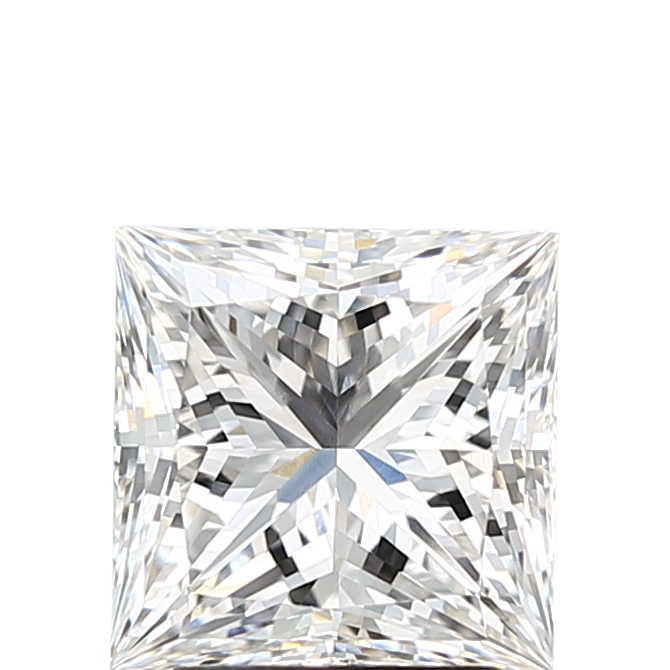 srdl_lab_loosediamond_princess_03-01_vvs2_g_a76172609dee