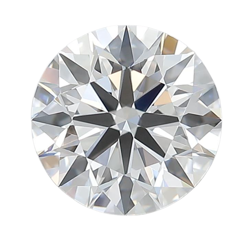 gases_lab_loosediamond_round_02-09_fl_d_7f666efc425a