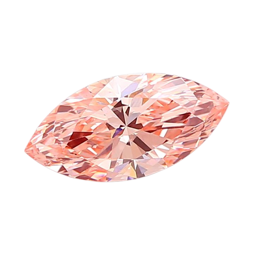 gases_lab_loosediamond_marquise_02-53_vs1_pink_fdb2fb417400