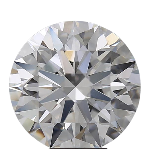 gases_lab_loosediamond_round_03-08_vs1_e_ede6c5f8a7e0