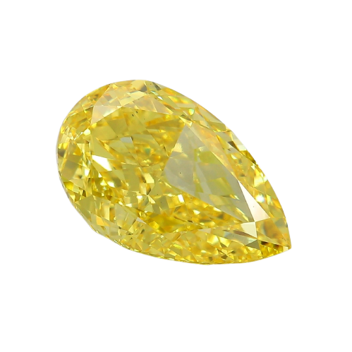 mnd_lab_loosediamond_pear_07-53_vs1_yellow_ff0a35ef7c92