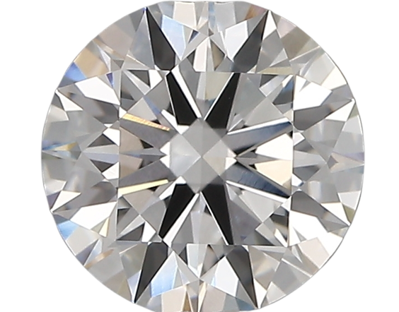 ank_lab_loosediamond_round_02-06_vvs1_d_885ce5480e4d