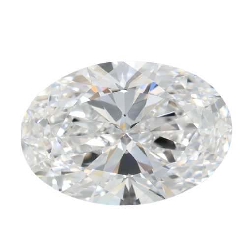 lce_lab_loosediamond_oval_03-27_fl_d_161e4ad33e48