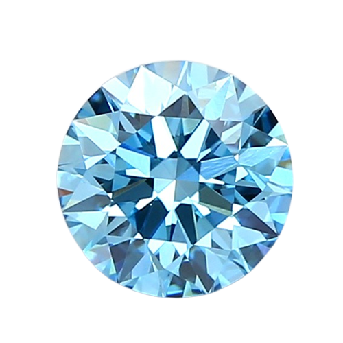 gases_lab_loosediamond_round_01-01_vvs2_blue_9cc901366db4