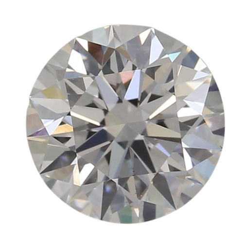 arzn_lab_loosediamond_round_01-01_vs1_d_95dc5fe0ec23
