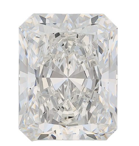 ndil_lab_loosediamond_radiant_03-09_vvs2_e_5937c698cbff