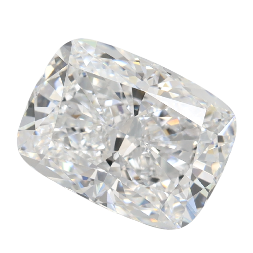 lce_lab_loosediamond_elongatedcushion_03-53_if_d_7fddf4916dea