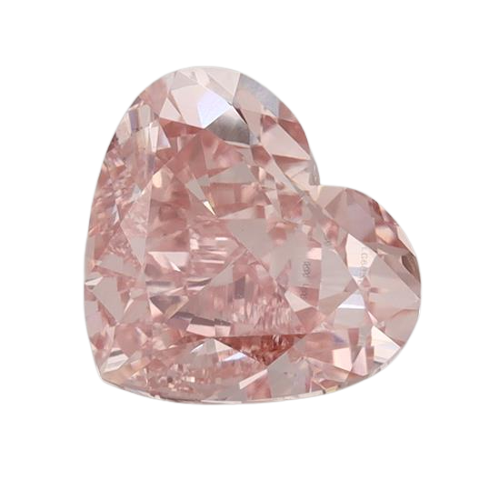 gases_lab_loosediamond_heart_04-02_vvs2_pink_66b9045ed4eb
