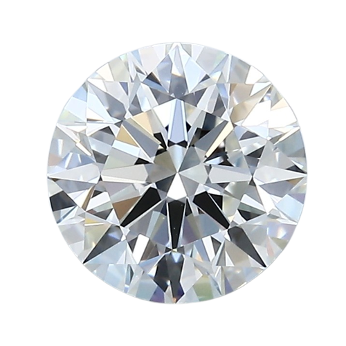 lknt_natural_loosediamond_round_02-01_vvs2_h_911034dfaaab