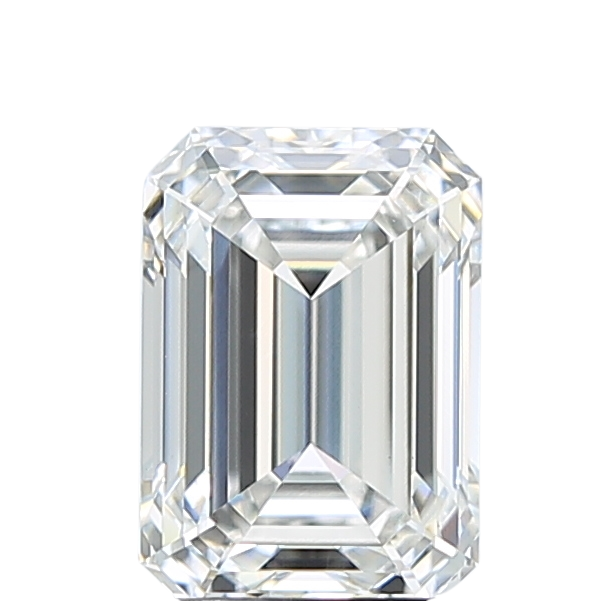 srdl_lab_loosediamond_emerald_02-08_vs1_f_9bd18f672b1a