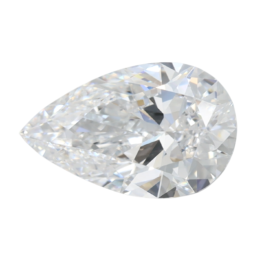 lce_lab_loosediamond_pear_02-05_fl_d_9cd83d32802f