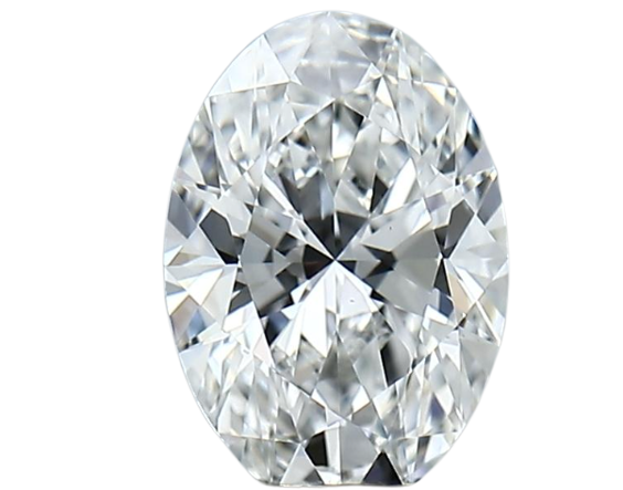 lksb_lab_loosediamond_oval_01-38_vvs2_e_93ed361716b7