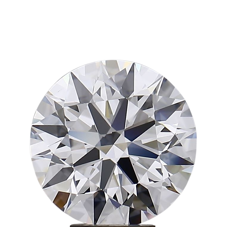 rweu_lab_loosediamond_round_05-02_vs1_e_b6f7a669c281