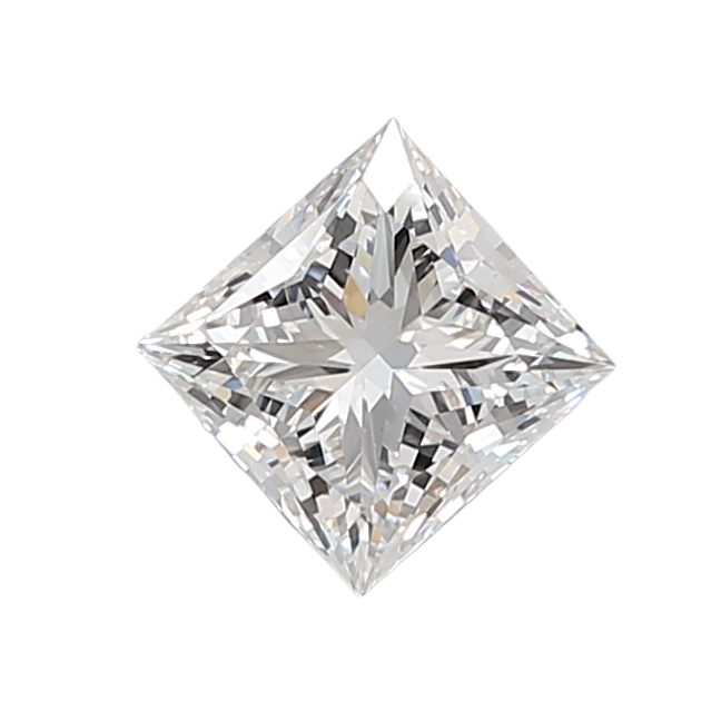 ndil_lab_loosediamond_princess_02-09_vvs2_e_b96e8376a689