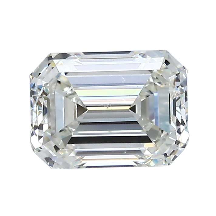 lbsr_natural_loosediamond_emerald_01-50_vs1_i_f6efa35c547a