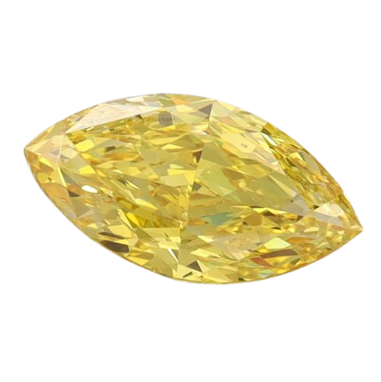 gases_lab_loosediamond_marquise_01-08_vs1_yellow_fbe5724df92d