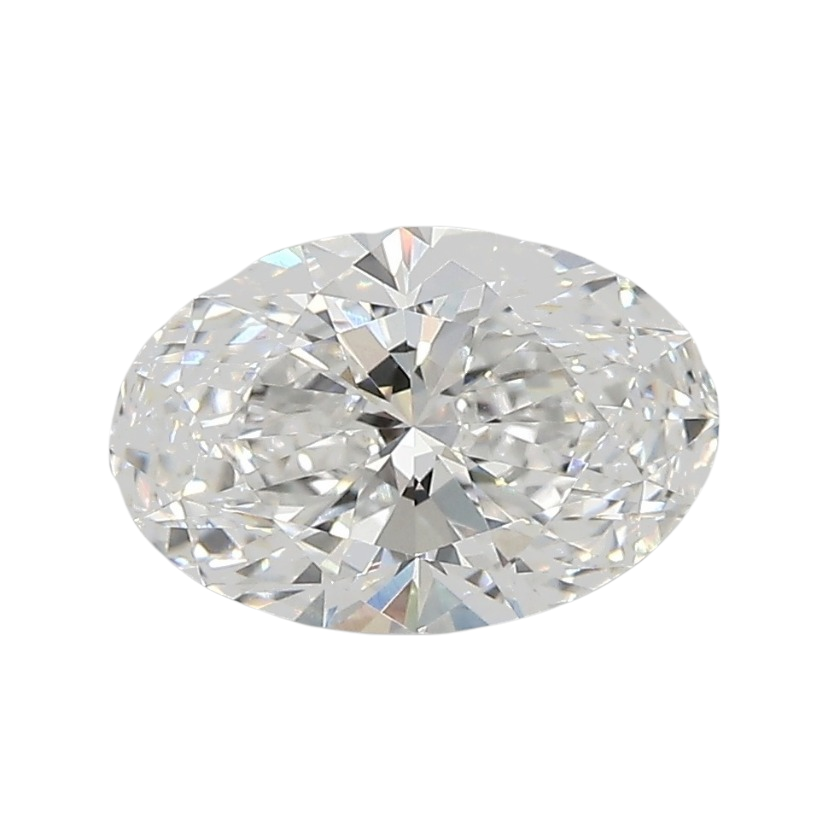 mnd_lab_loosediamond_oval_01-75_vvs2_d_c170034387c7