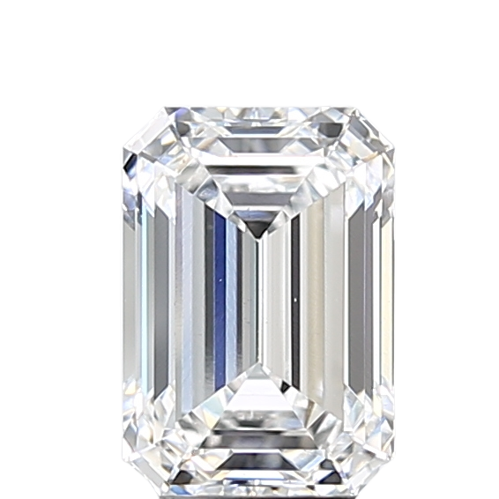 srdl_lab_loosediamond_emerald_01-54_vs1_d_4a1b04f19798