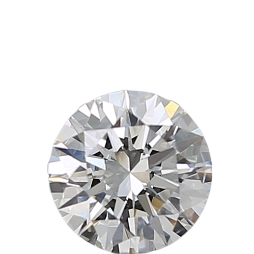 srdl_lab_loosediamond_round_01-01_vs1_e_d45be61dc510