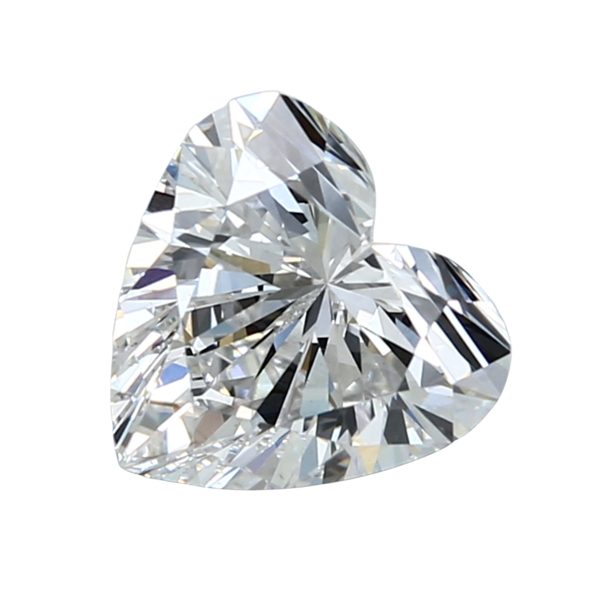 hrs_lab_loosediamond_heart_01-80_vs1_e_bc7a0aee651d