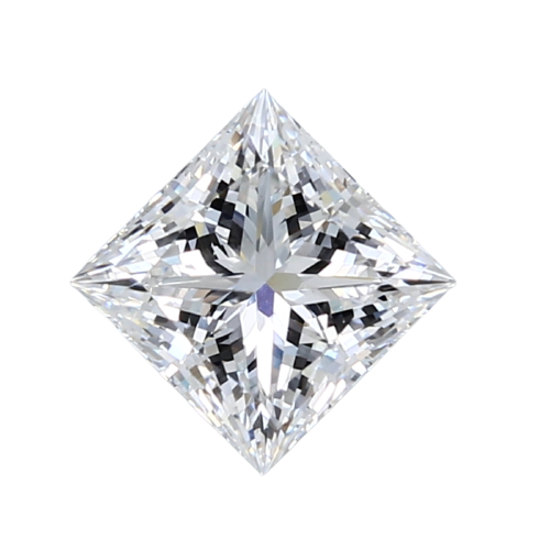 hrs_lab_loosediamond_princess_01-63_vs2_e_72f8e44e4380