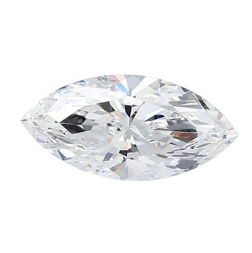 gases_lab_loosediamond_marquise_01-07_vs1_e_e9fdc17ede29