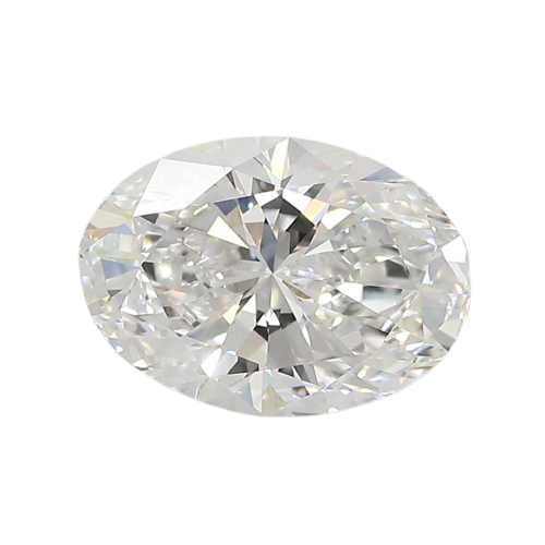 mnd_lab_loosediamond_oval_02-47_vvs2_e_7e3d940593da