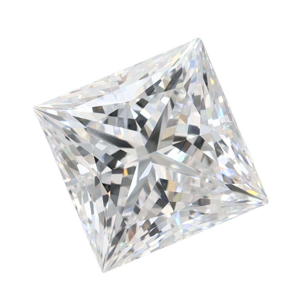lce_lab_loosediamond_princess_02-08_if_d_f5d23b9147d2
