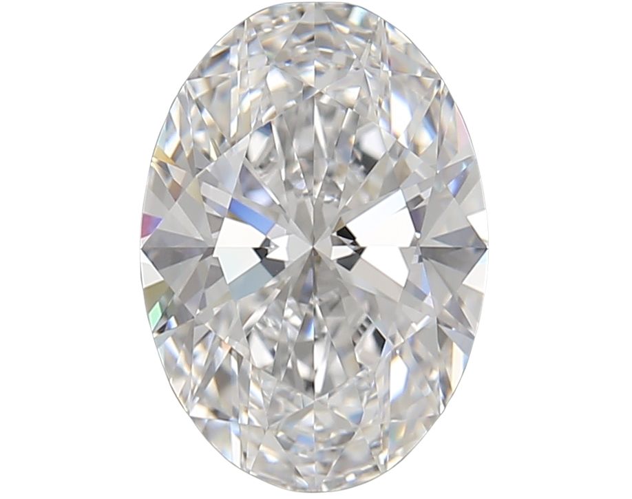 snse_lab_loosediamond_oval_03-03_vvs1_d_30290ad97d4c
