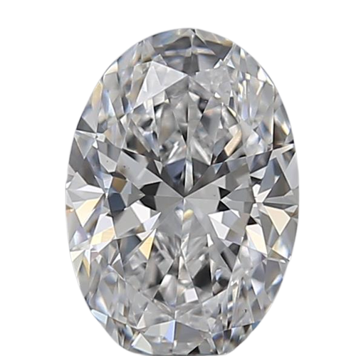 gases_lab_loosediamond_oval_01-50_vs1_d_ed3b7cbe5a5e