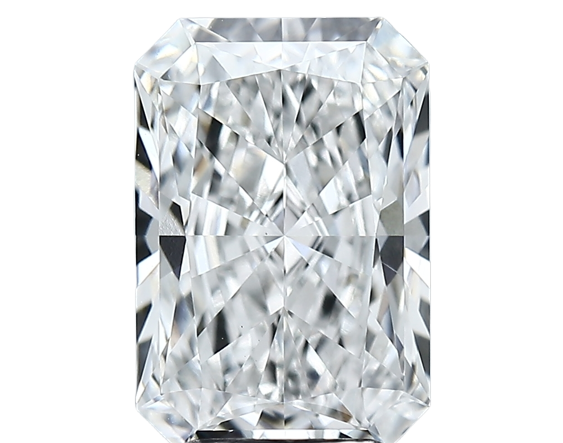 lksb_lab_loosediamond_radiant_04-16_vvs2_e_723b30cb4fff