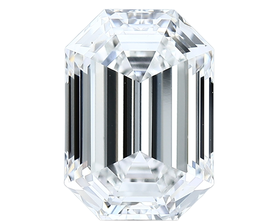 lksb_lab_loosediamond_emerald_05-28_vvs2_e_b6aa87df8bc0