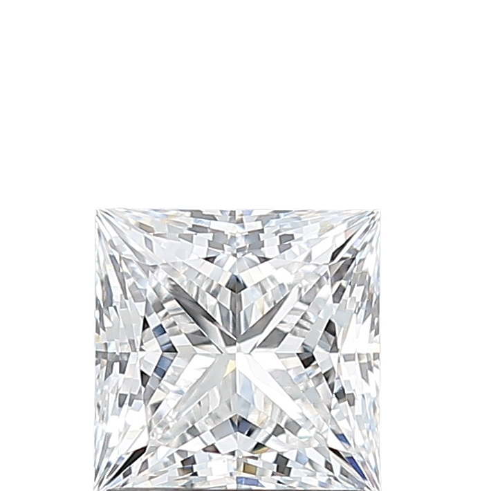 srdl_lab_loosediamond_princess_01-60_vvs2_e_21c163021649