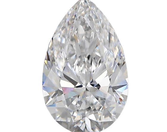 ank_lab_loosediamond_pear_02-17_vvs1_d_f0ed6b904568