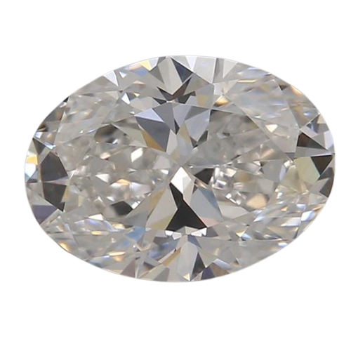 arzn_lab_loosediamond_oval_01-01_vvs2_e_ebd128ca7210