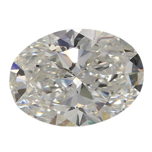 arzn_lab_loosediamond_oval_01-51_vvs2_f_423cafe63f40