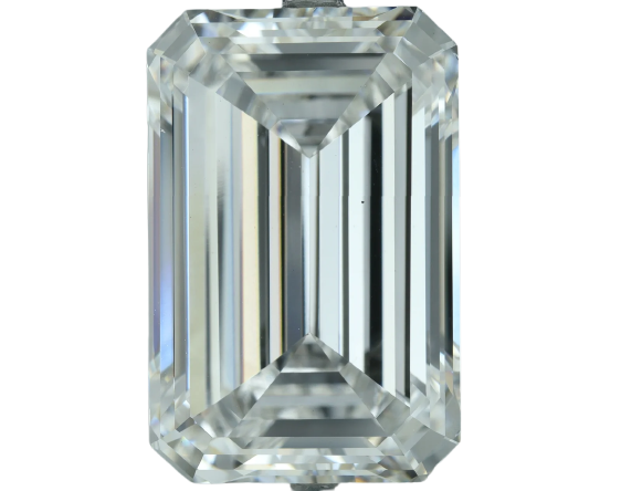 smda_lab_loosediamond_emerald_15-01_vs1_f_7ab0ad582588