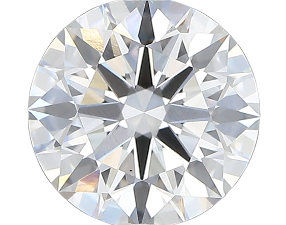ank_lab_loosediamond_round_02-31_vs1_d_11874781d23c