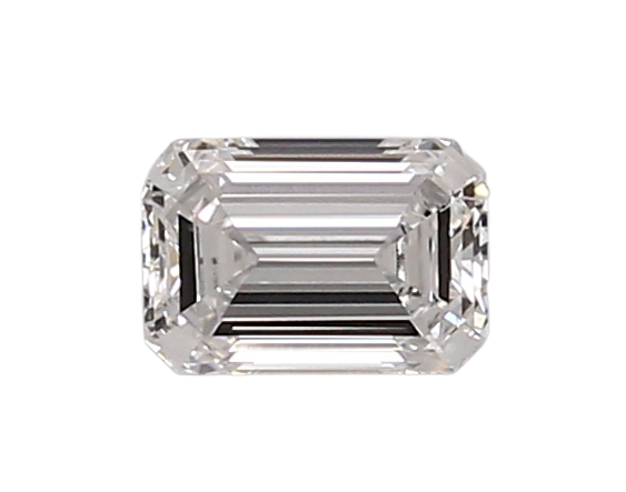 ank_lab_loosediamond_emerald_00-68_vvs2_d_591e83b87066