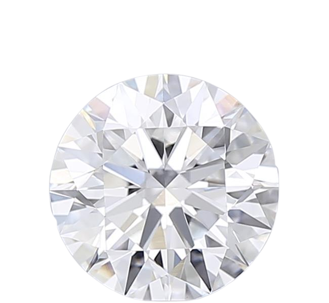 gases_lab_loosediamond_round_02-01_vvs2_e_a0fc870fa5ee