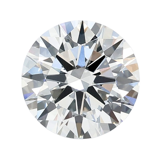 gases_lab_loosediamond_round_02-52_vvs2_f_6a8deab9f71c