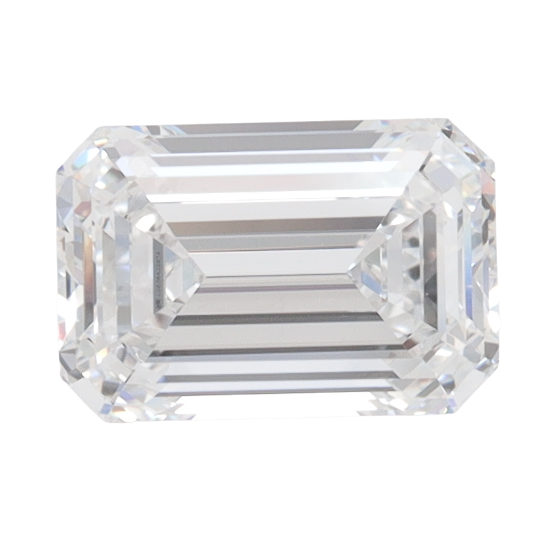 rweu_lab_loosediamond_emerald_02-06_if_d_c7bf0a0f1c63