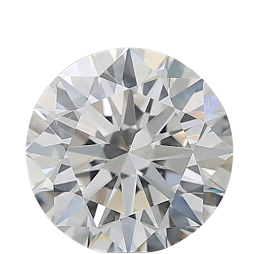 hrnd_natural_loosediamond_round_01-40_si1_i_ba838b858d67