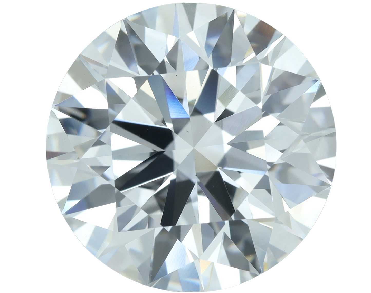 smda_lab_loosediamond_round_09-72_vs1_e_d806f8f54fca
