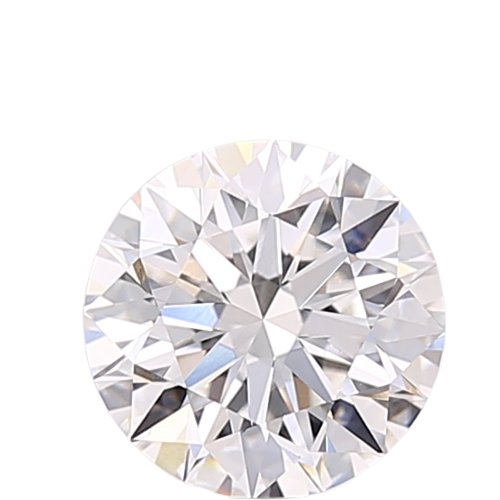 srdl_lab_loosediamond_round_01-58_vvs2_d_cd3c7f416301