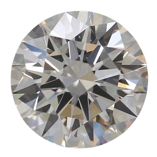 ndil_lab_loosediamond_round_02-07_vvs2_e_7e045ed55168