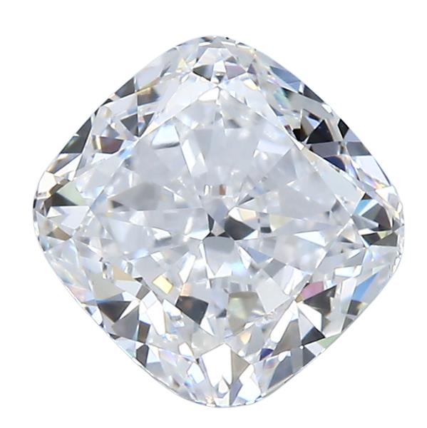lknt_natural_loosediamond_cushion_02-51_vs2_e_3a8f487a3a93