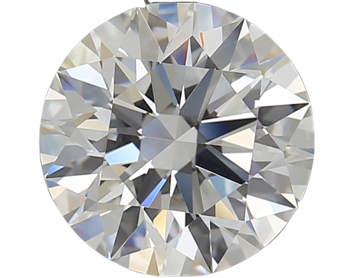 snse_lab_loosediamond_round_03-01_if_f_8d5d20352194