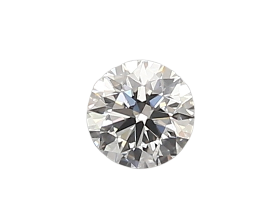 ank_lab_loosediamond_round_00-34_vs2_d_8375bfeeb4b5